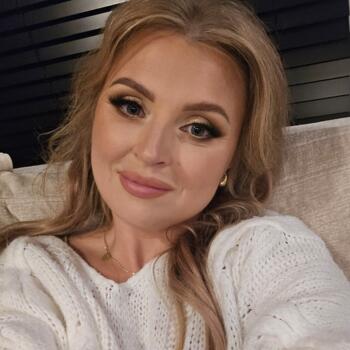 Rodzic Konstantynów Łódzki: Aleksandra