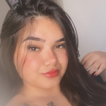 Babysitter in São Paulo: Ana