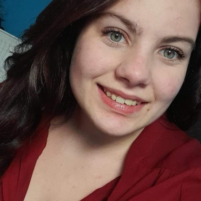 Babysitter in Lüttich: Alison