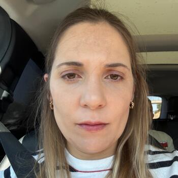 Trabalho de babysitting em Nazaré: Trabalho de babysitting Bárbara