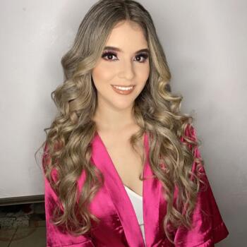 Padre/madre Culiacán: Karla lizeth