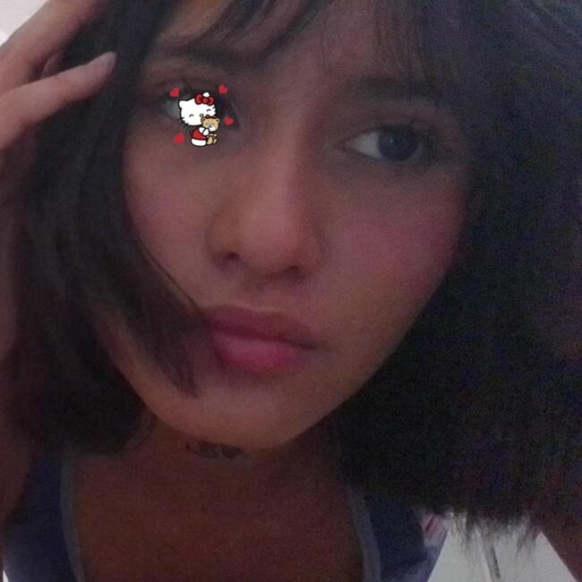 Babysitter in Zapopan: VALERIA MICHEL