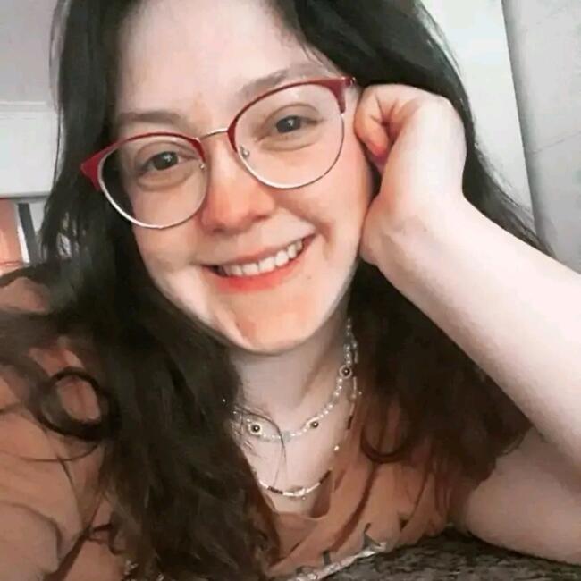 Babysitter in Maldonado: María José