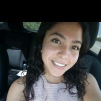 Claudia