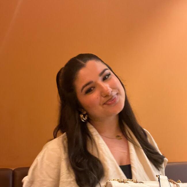 Babysitter in Leonding: Cihan