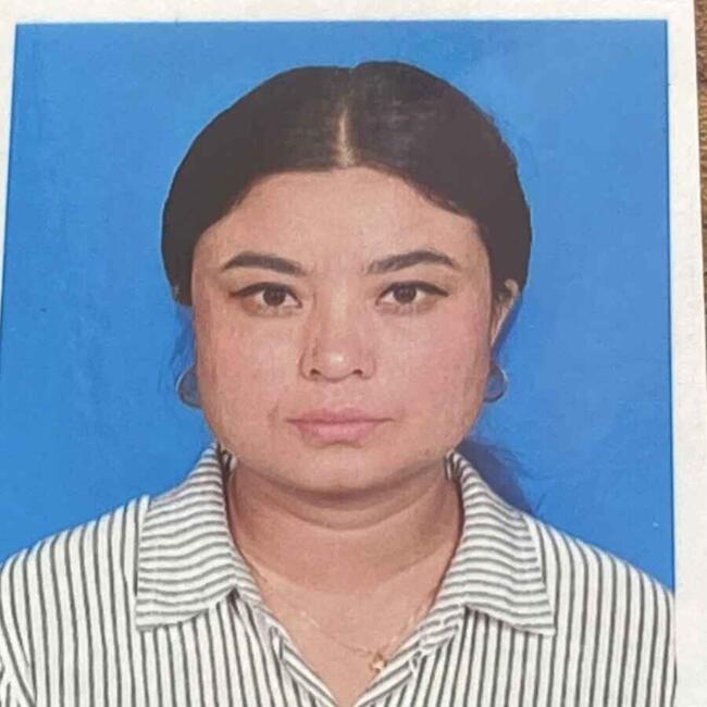 Kurseong में बेबीसिटर: Pritika