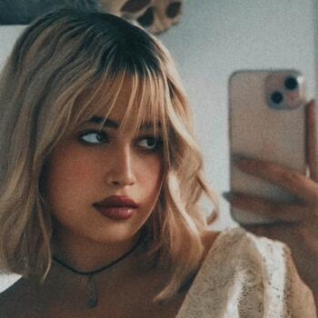 Babysitter in Kortenberg: Zari