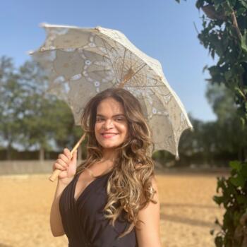 Babysitter στην περιοχή Portimão: Débora