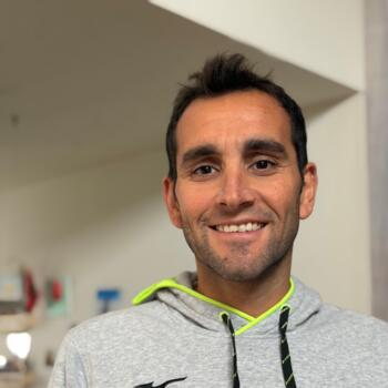 Lavoro per babysitter a Gussago: lavoro per babysitter Matteo