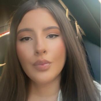 Babysitting job in The Bronx: babysitting job Briana