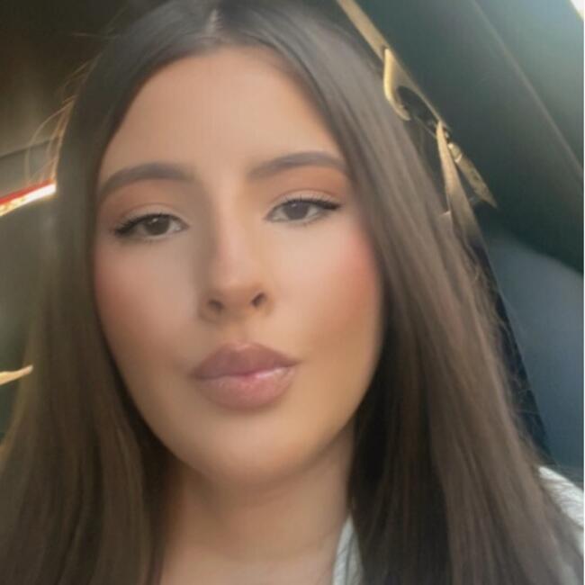 Babysitting job in The Bronx: Briana