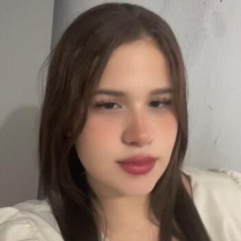 Babysitter in Lagoa do Itaenga: Janice