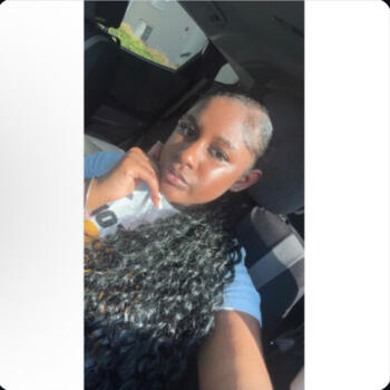 Babysitter in Pottstown: Rhyan
