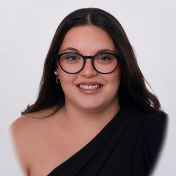 Babysitter Valladolid: Yaiza