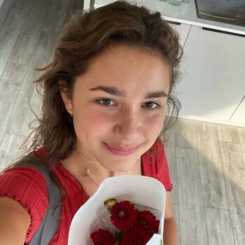 Nanny in Canberra: Diana