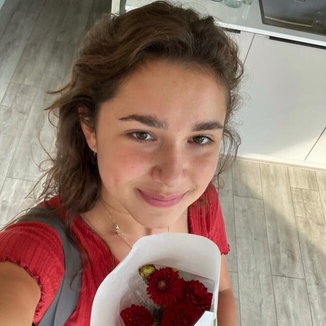 Nanny in Canberra: Diana