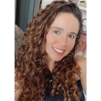 Babysitting job in Fortaleza: babysitting job Daise