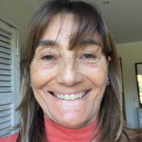 Luisa Bo