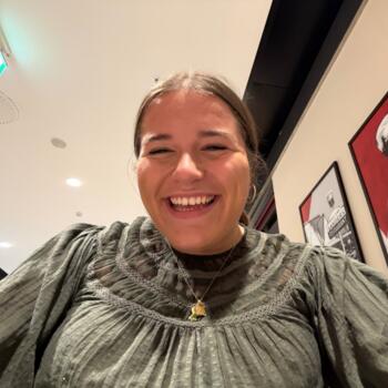 Babysitter in Valencia: Raquel