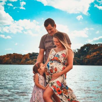 Emprego de babá Florianópolis: emprego de babá Thaís