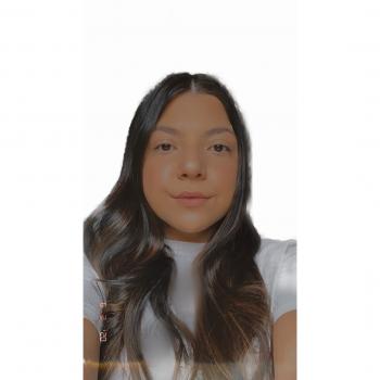 Nanny in Melbourne: Jasmina