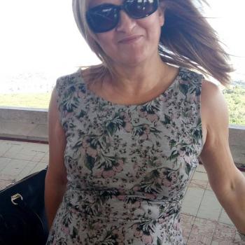 Babysitter in Amadora: Isabel