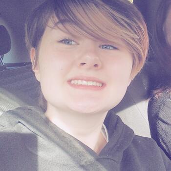 Babysitter in Navan: Katelyn