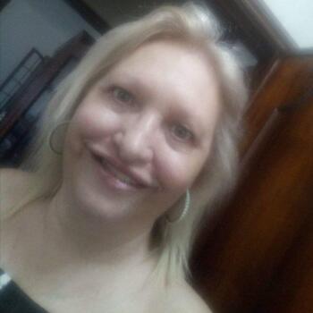 Babysitter em Vila Nova de Gaia: Maria