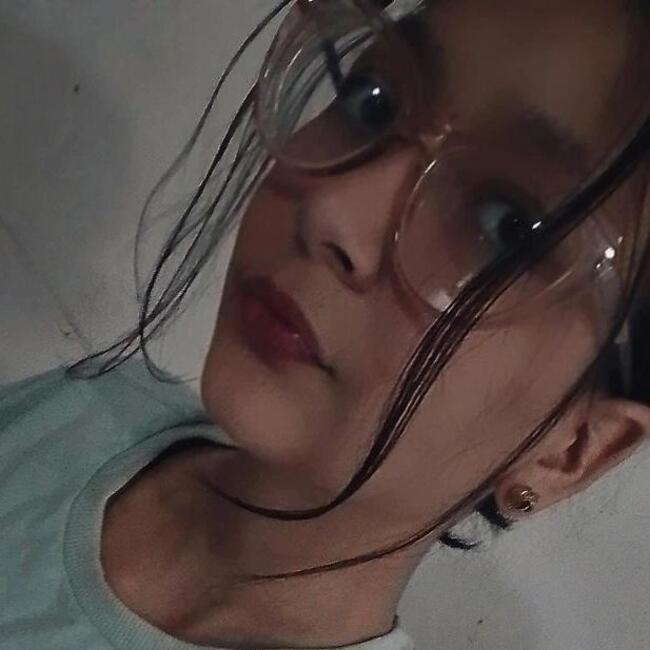 Niñera en Ciudad de Santa Rosa: Melanie