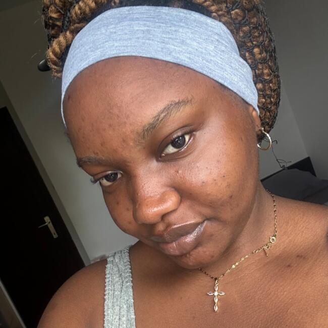 Babysitter in Seraing: Lesline