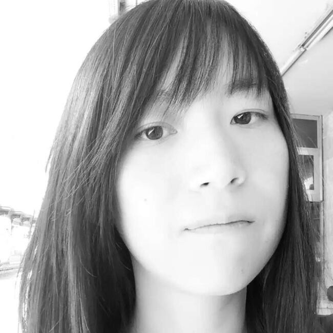 Babysitting job in Milan: JING