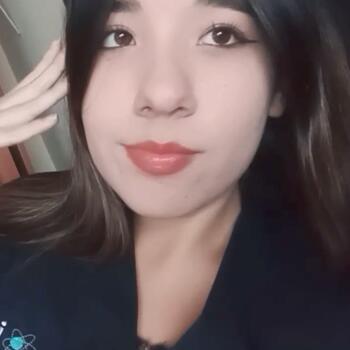 Niñera Cajicá: Paula