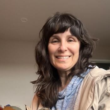 Babysitter Palmerston North: Monica