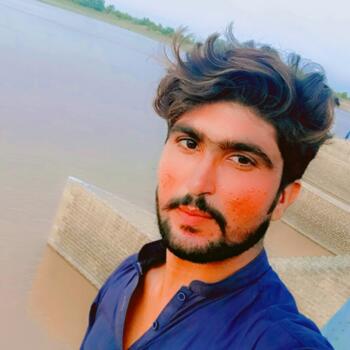 Babysitting job in Lahore: babysitting job Ansar