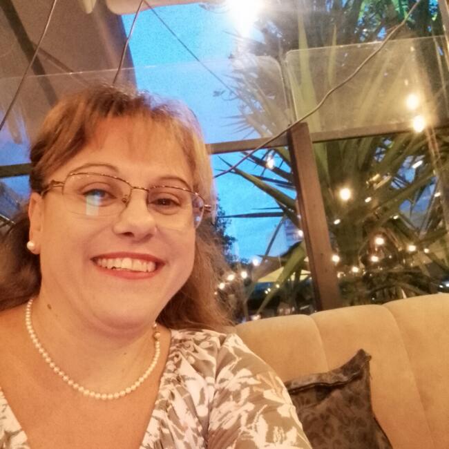 Babysitter in Korydallos: Sofia