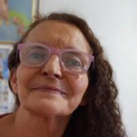 Maria Cristina Lizarazo Reyes