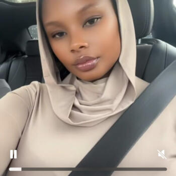 Babysitting job in Randburg: babysitting job Sesi