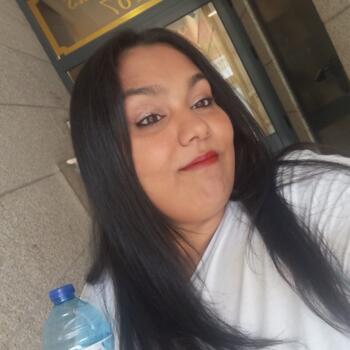 Niñera en Vigo: Libertad