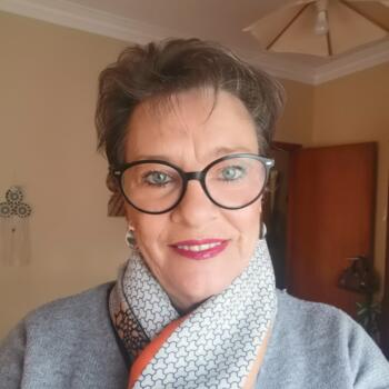 Babysitter in Viana do Castelo: Alexandra