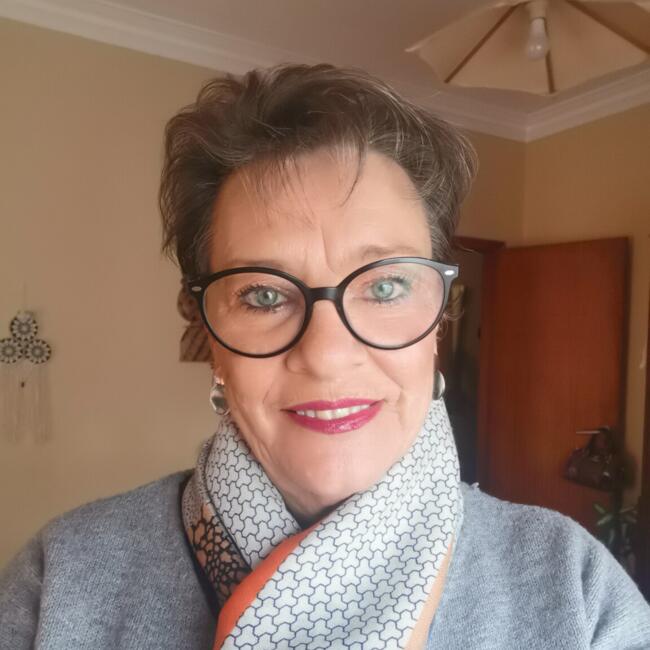 Babysitter in Viana do Castelo: Alexandra