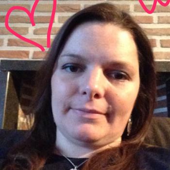 Nounou Hamme (Vlaams-Brabant): Karine
