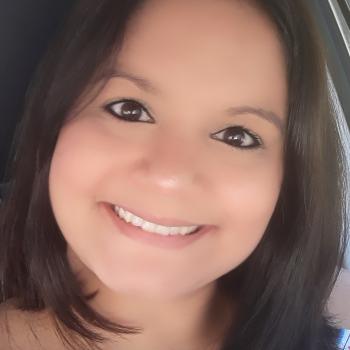 Babysitter em São João da Madeira: Michelle