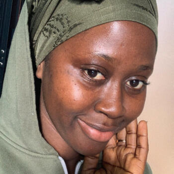 Babysitter in Marinha Grande: Aua