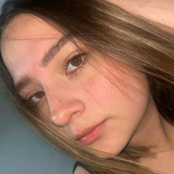 Niñera en Cuauhtémoc: Miranda Valentina Hernández