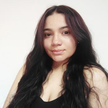 Babysitter in Envigado: Laura