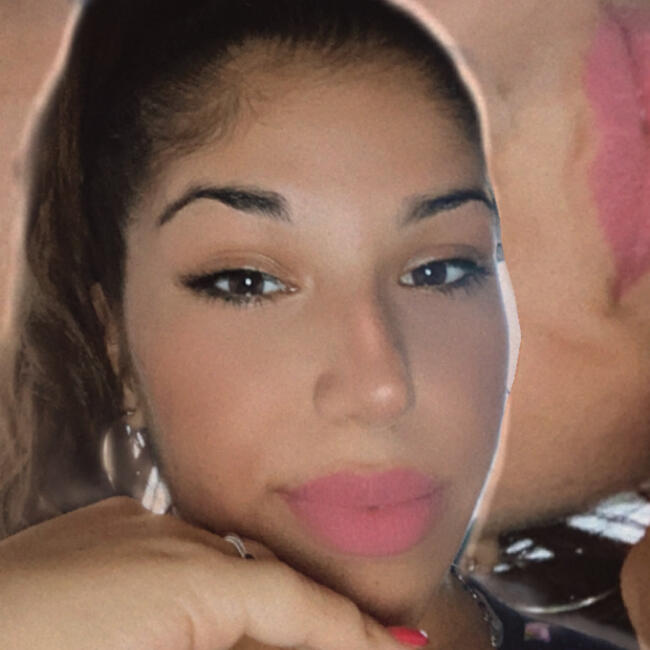 Babysitter a Marsala: Aurora