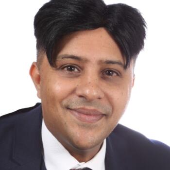 Babysitting job in Auckland: babysitting job KIRAN