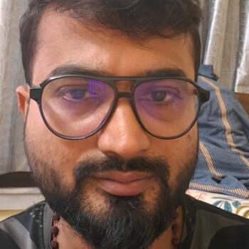 Parent Kolkata: Siddhartha
