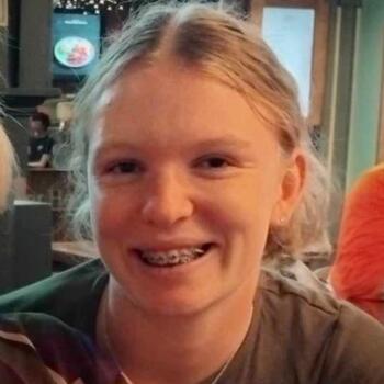 Babysitter Hamilton: Alyssa