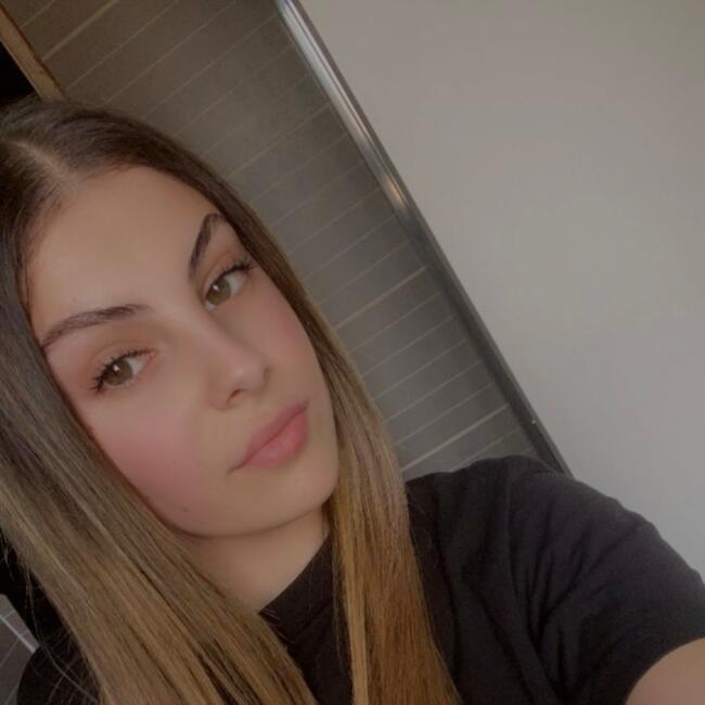 Nounou à Oissel-sur-Seine: Clara